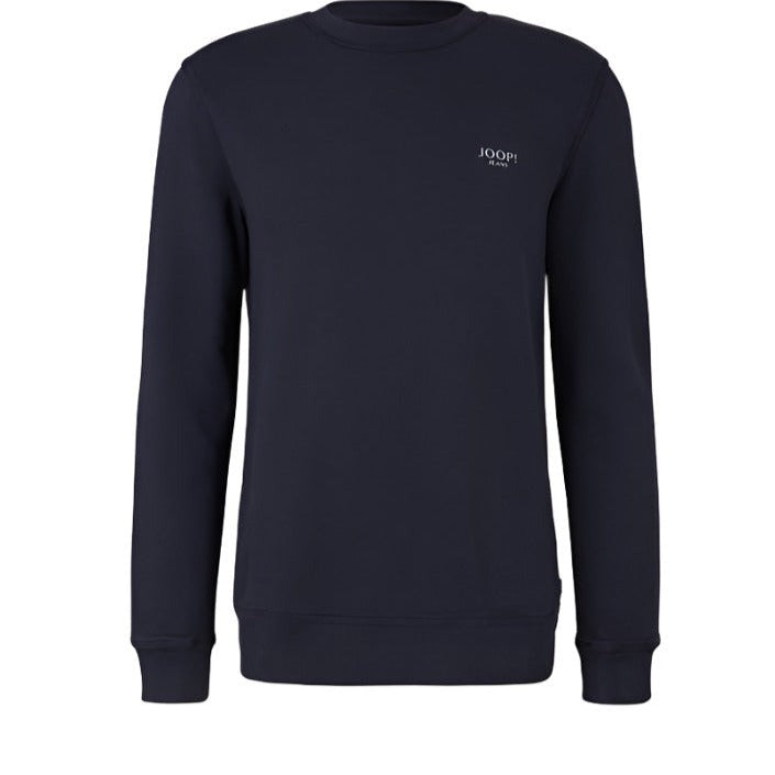 ID60201-Joop Navy Sweatshirt