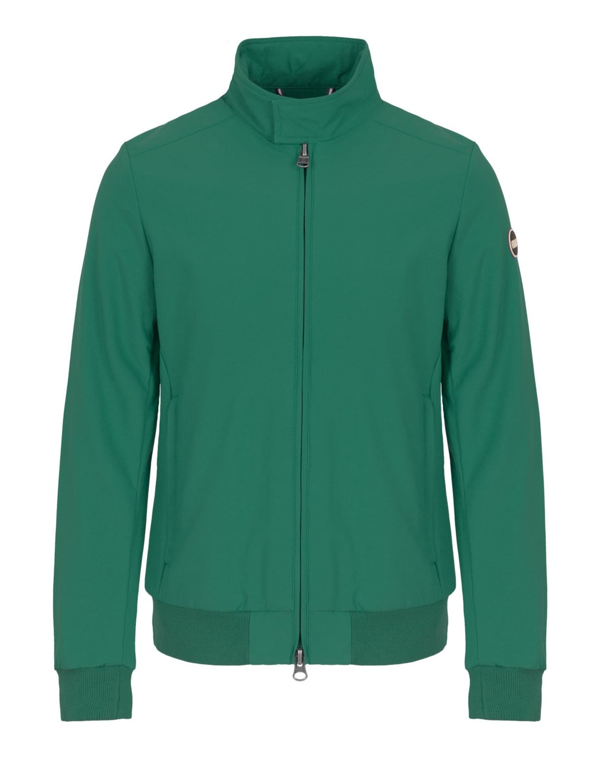 ID5094-Colmar Green Jacket