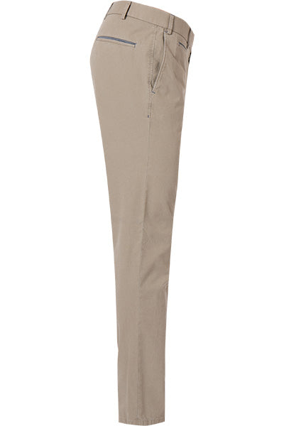 ID10114-Hiltl Sand Tucker Cotton