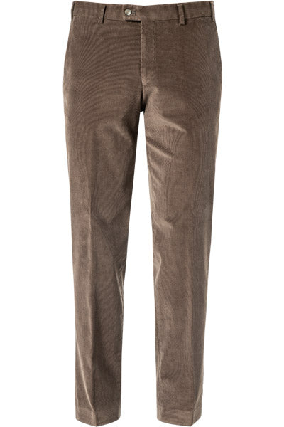 ID20131-Hiltl Tarent Taupe Supima Cord