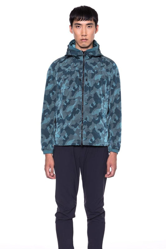 ID30054-Duno Rock Camo Jacket