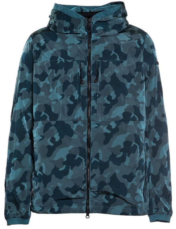 ID30054-Duno Rock Camo Jacket