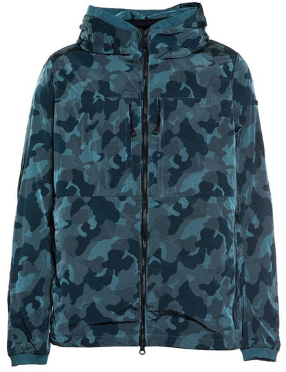 ID30054-Duno Rock Camo Jacket