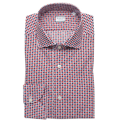 Xacus Print