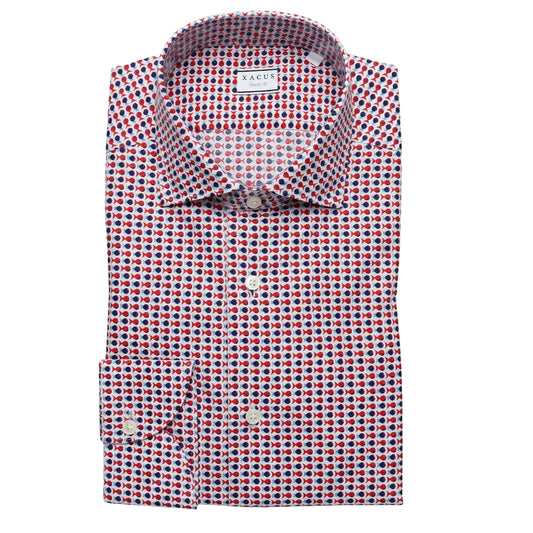 Xacus Print