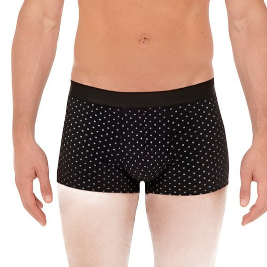 ID30489-Hom Comfort Boxer Brief