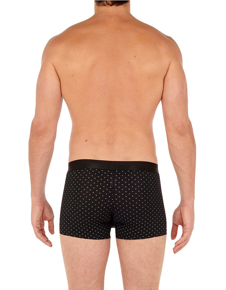 ID30489-Hom Comfort Boxer Brief
