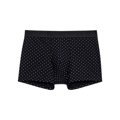 ID30489-Hom Comfort Boxer Brief