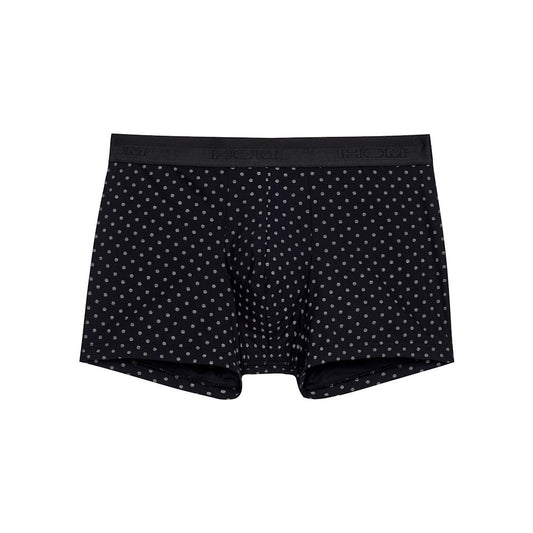 ID30489-Hom Comfort Boxer Brief