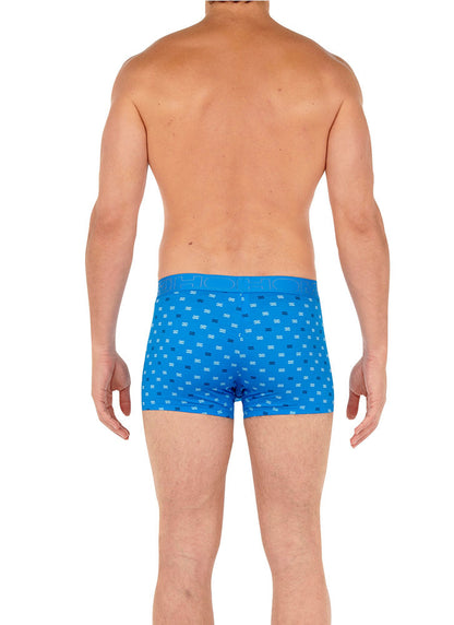 ID30490-Hom Sky Blue Print H01-Vauban