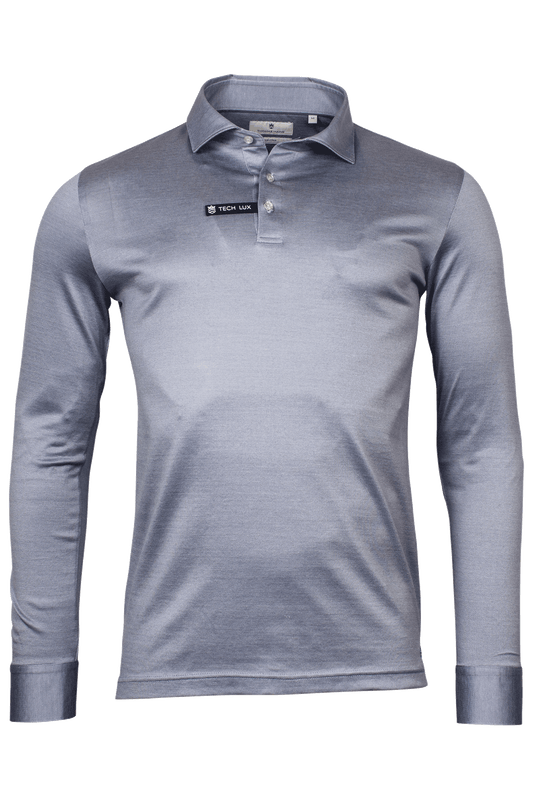 ID40237-Thomas Maine Light Blue Long Sleeve