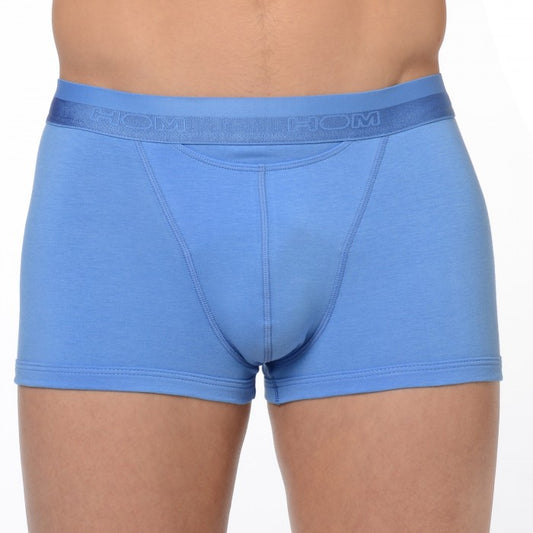 ID5495-HOM HO1 Sky Blue Boxer Briefs