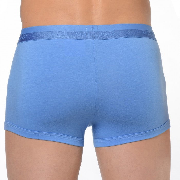 ID5495-HOM HO1 Sky Blue Boxer Briefs