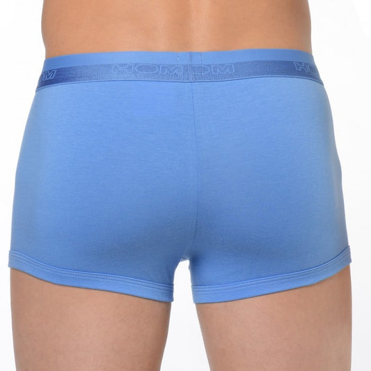ID5495-HOM HO1 Sky Blue Boxer Briefs