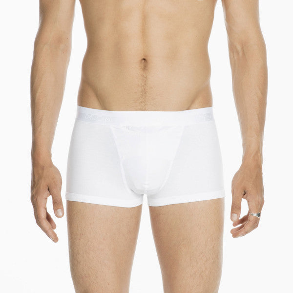 ID6144-HOM White HO1 Boxer Briefs