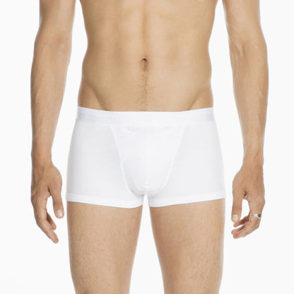 ID6144-HOM White HO1 Boxer Briefs