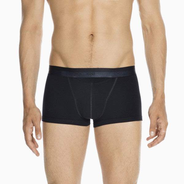 ID6145-HOM HO1 Navy Boxer Briefs