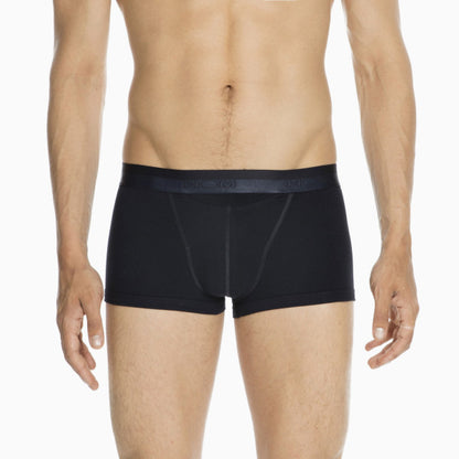 ID6145-HOM HO1 Navy Boxer Briefs