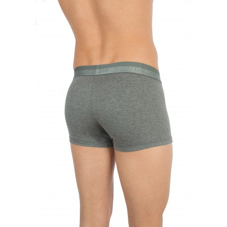ID6146-HOM Grey HO1 Boxer Briefs