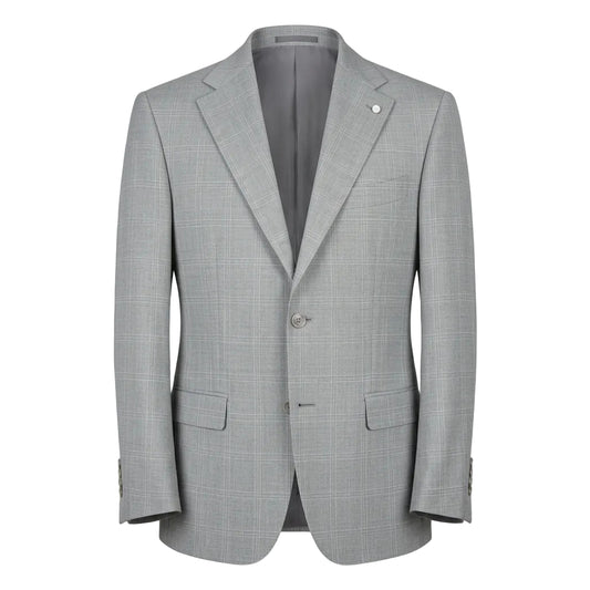 LBM Suit Jacket