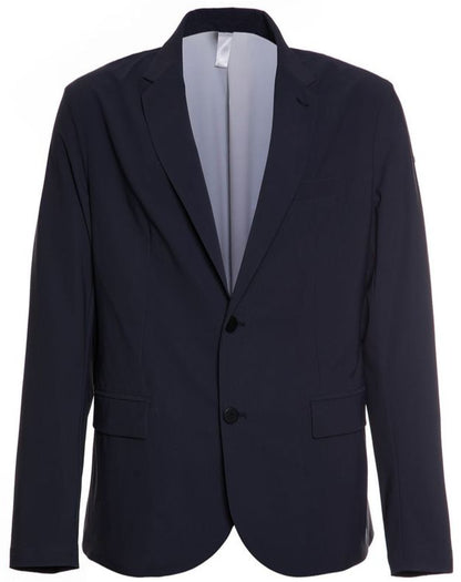 ID30058-Duno Joshua Navy Jacket