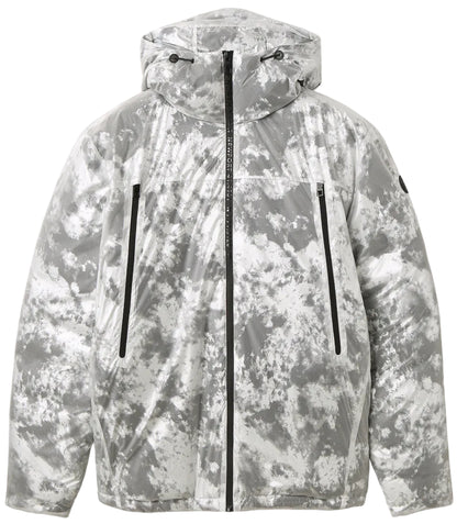ID20461-North Sails Dalvik Jacket