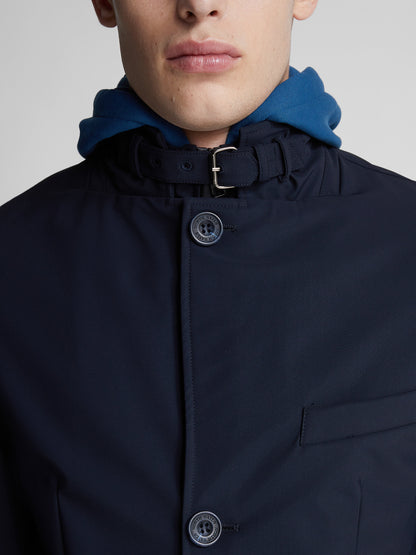 ID40160-North Sails Go Beyond Tech Blazer