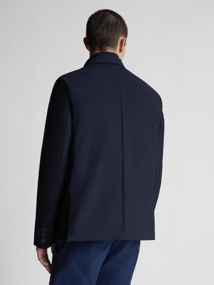 ID40160-North Sails Go Beyond Tech Blazer