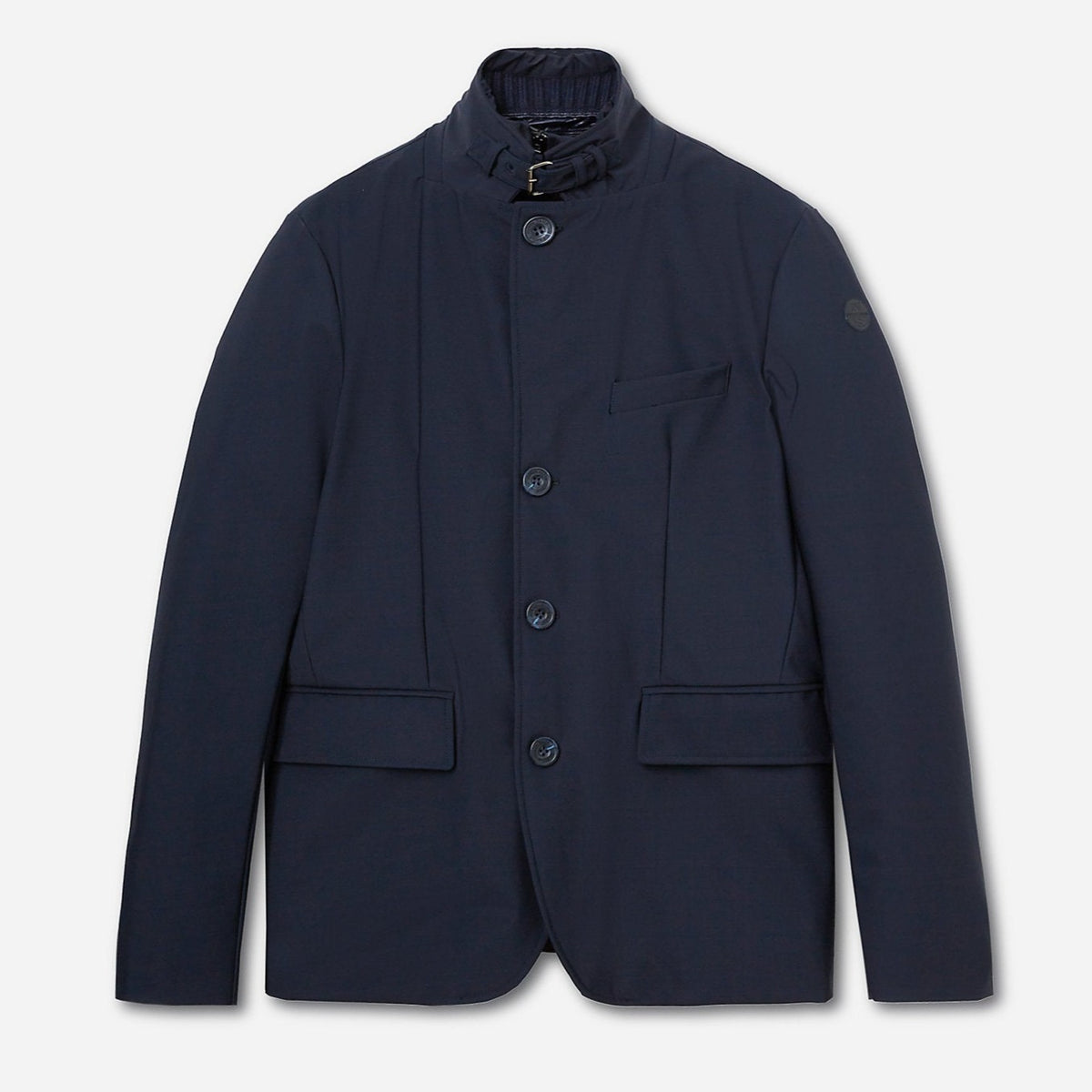 ID40160-North Sails Go Beyond Tech Blazer