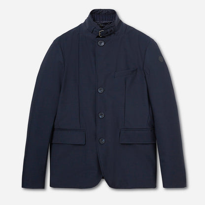 ID40160-North Sails Go Beyond Tech Blazer