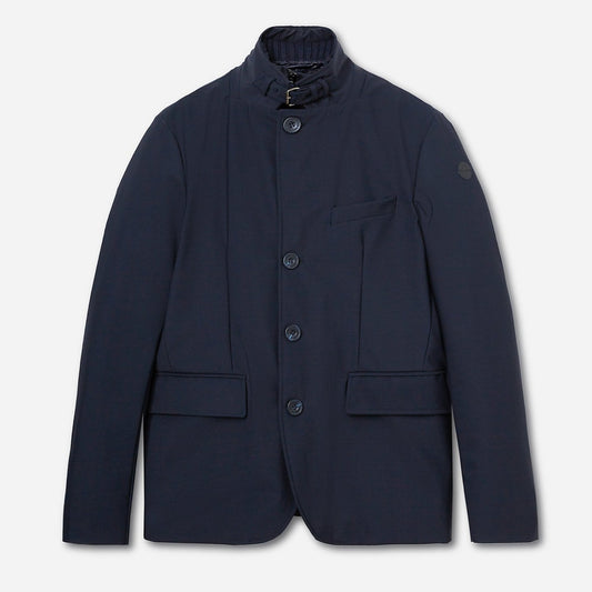 ID40160-North Sails Go Beyond Tech Blazer