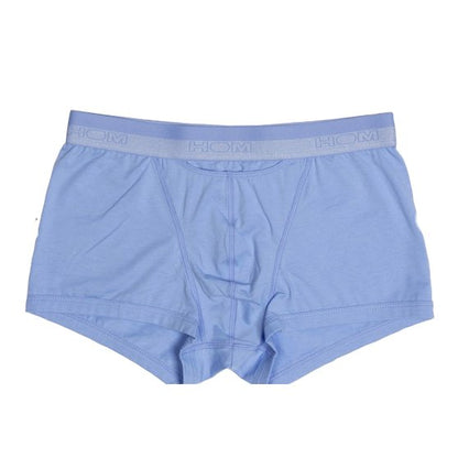 ID5495-HOM HO1 Sky Blue Boxer Briefs