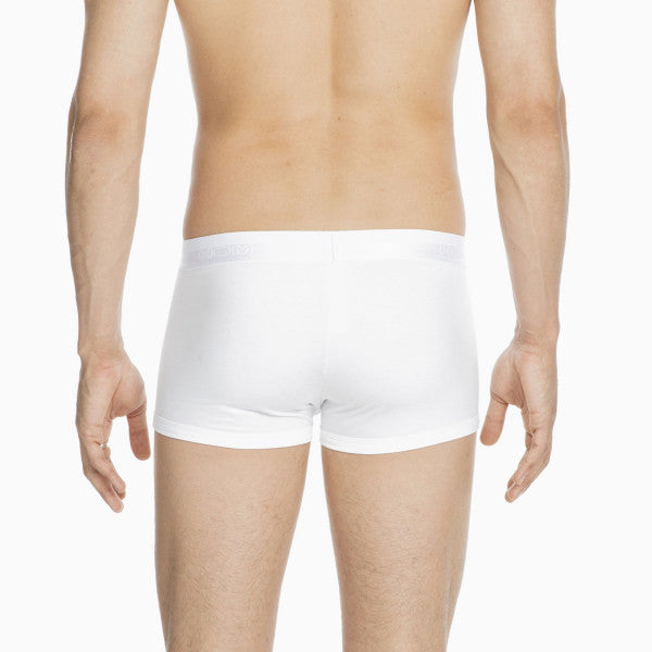 ID6144-HOM White HO1 Boxer Briefs