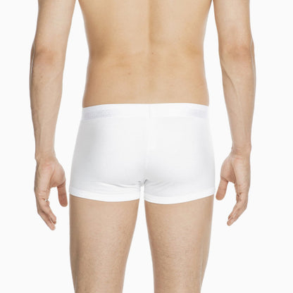 ID6144-HOM White HO1 Boxer Briefs