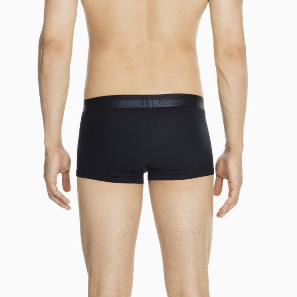 ID6145-HOM HO1 Navy Boxer Briefs