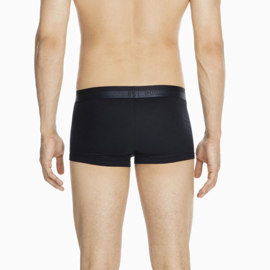 ID6145-HOM HO1 Navy Boxer Briefs