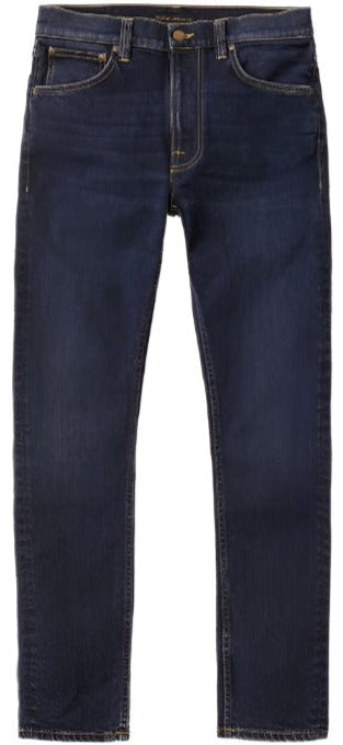 ID50242 Nudie Lean Dean New Ink